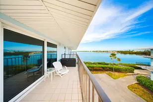 12690 Overseas Hwy, Marathon, FL 33050 - Photo 26