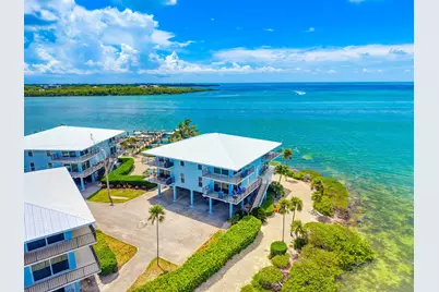12690 Overseas Highway #APT 310, Marathon, FL 33050 - Photo 44