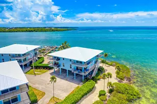 12690 Overseas Hwy, Marathon, FL 33050 - Photo 44