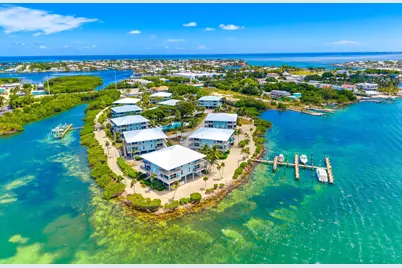 12690 Overseas Highway #APT 310, Marathon, FL 33050 - Photo 48