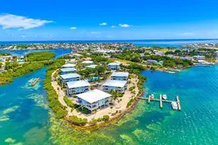 12690 Overseas Hwy, Marathon, FL 33050 - Photo 48