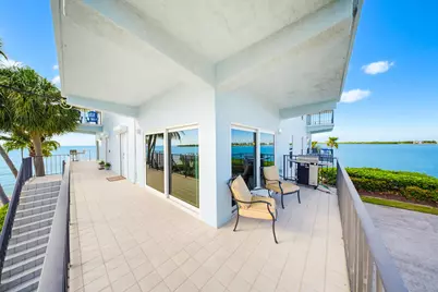 12690 Overseas Highway #APT 310, Marathon, FL 33050 - Photo 32