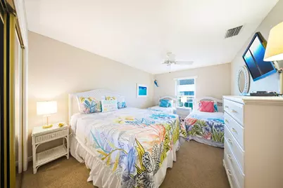 12690 Overseas Highway #APT 310, Marathon, FL 33050 - Photo 28