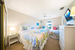 12690 Overseas Hwy, Marathon, FL 33050 - Photo 28