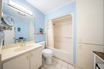 12690 Overseas Highway #APT 310, Marathon, FL 33050 - Photo 30