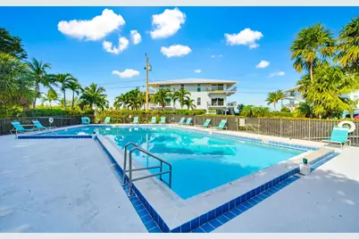 12690 Overseas Highway #APT 310, Marathon, FL 33050 - Photo 40