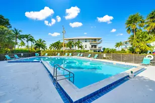 12690 Overseas Hwy, Marathon, FL 33050 - Photo 40