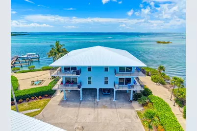 12690 Overseas Highway #APT 310, Marathon, FL 33050 - Photo 44