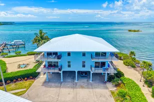 12690 Overseas Hwy, Marathon, FL 33050 - Photo 44