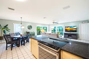 12690 Overseas Hwy, Marathon, FL 33050 - Photo 16