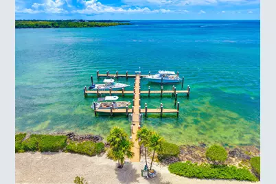 12690 Overseas Highway #APT 310, Marathon, FL 33050 - Photo 38