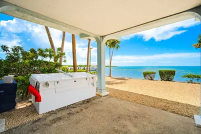 12690 Overseas Highway #APT 310, Marathon, FL 33050 - Photo 34