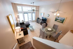 101 Front St, Key West, FL 33040 - Photo 8