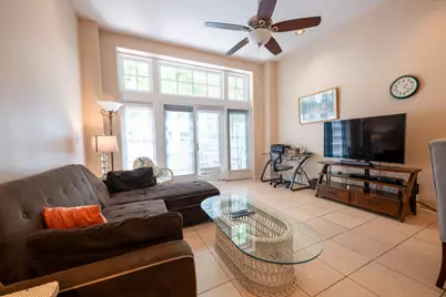 101 Front Street #4, Key West, FL 33040 - Photo 1
