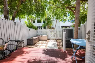 101 Front St, Key West, FL 33040 - Photo 4