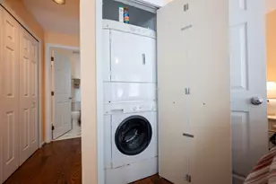 101 Front St, Key West, FL 33040 - Photo 16