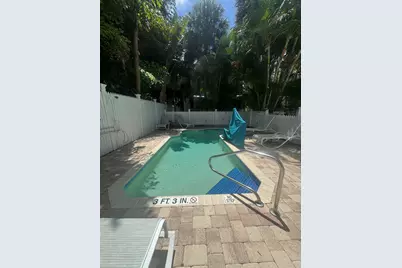 101 Front Street #4, Key West, FL 33040 - Photo 22