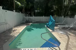 101 Front St, Key West, FL 33040 - Photo 22