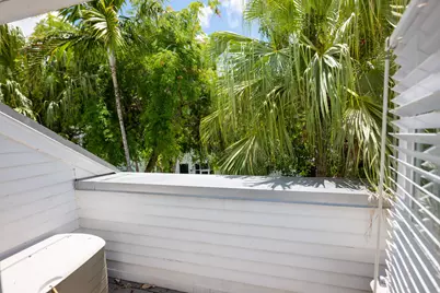 101 Front Street #4, Key West, FL 33040 - Photo 12