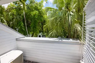 101 Front St, Key West, FL 33040 - Photo 12