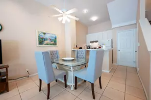 101 Front St, Key West, FL 33040 - Photo 6