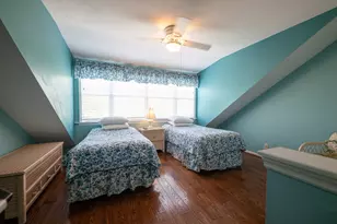 101 Front St, Key West, FL 33040 - Photo 18