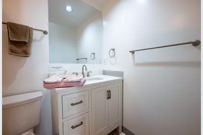 101 Front Street #4, Key West, FL 33040 - Photo 14