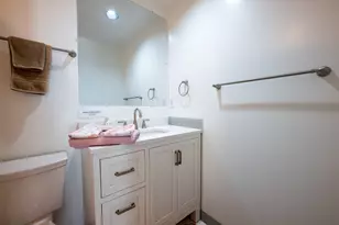 101 Front St, Key West, FL 33040 - Photo 14