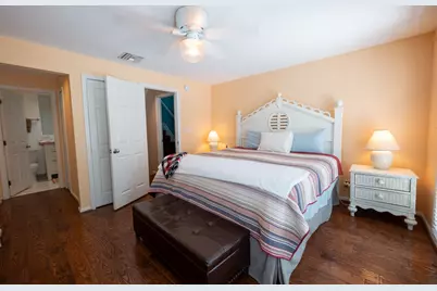 101 Front Street #4, Key West, FL 33040 - Photo 10