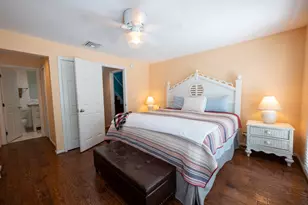 101 Front St, Key West, FL 33040 - Photo 10