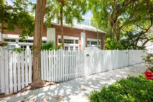 101 Front St, Key West, FL 33040 - Photo 2