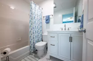 101 Front St, Key West, FL 33040 - Photo 20