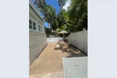 101 Front Street #4, Key West, FL 33040 - Photo 24