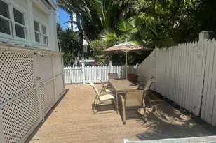 101 Front St, Key West, FL 33040 - Photo 24