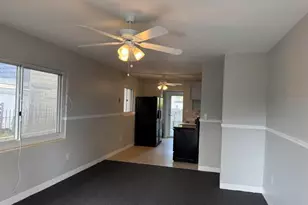 1421 2nd St, Key West, FL 33040 - Photo 2