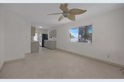 1425 2nd Street, Key West, FL 33040 - Photo 4