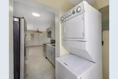 1425 2nd Street, Key West, FL 33040 - Photo 12
