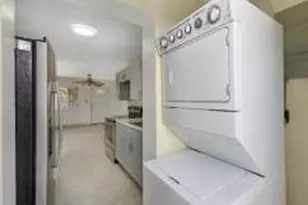 1425 2nd St, Key West, FL 33040 - Photo 12