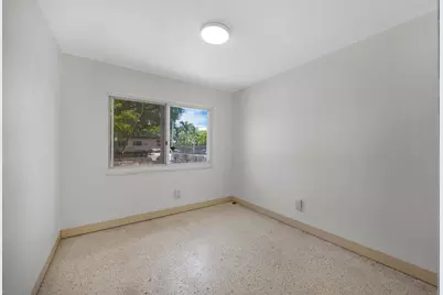 1425 2nd Street, Key West, FL 33040 - Photo 10