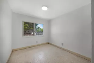 1425 2nd St, Key West, FL 33040 - Photo 10