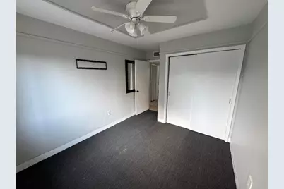 1421 2nd Street, Key West, FL 33040 - Photo 10