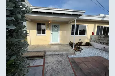 1421 2nd Street, Key West, FL 33040 - Photo 1