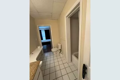 507 Frances Street #2, Key West, FL 33040 - Photo 6