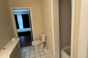 507 Frances St, Key West, FL 33040 - Photo 6
