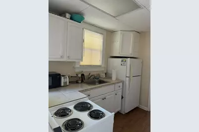 507 Frances Street #2, Key West, FL 33040 - Photo 4