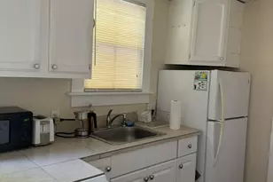 507 Frances St, Key West, FL 33040 - Photo 4