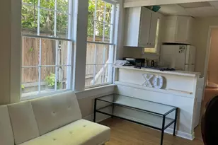 507 Frances St, Key West, FL 33040 - Photo 1