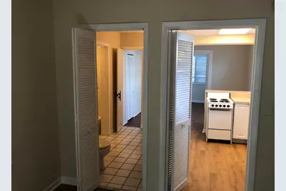 507 Frances Street #2, Key West, FL 33040 - Photo 2