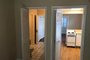 507 Frances St, Key West, FL 33040 - Photo 2