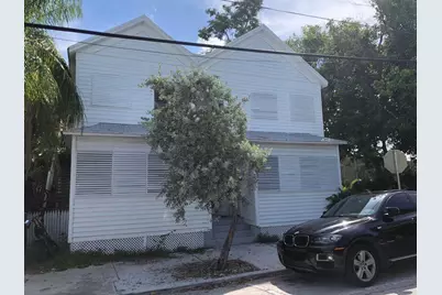 507 Frances Street #2, Key West, FL 33040 - Photo 8